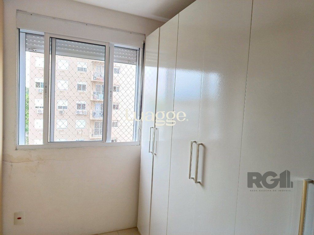 Apartamento à venda com 3 quartos, 68m² - Foto 8
