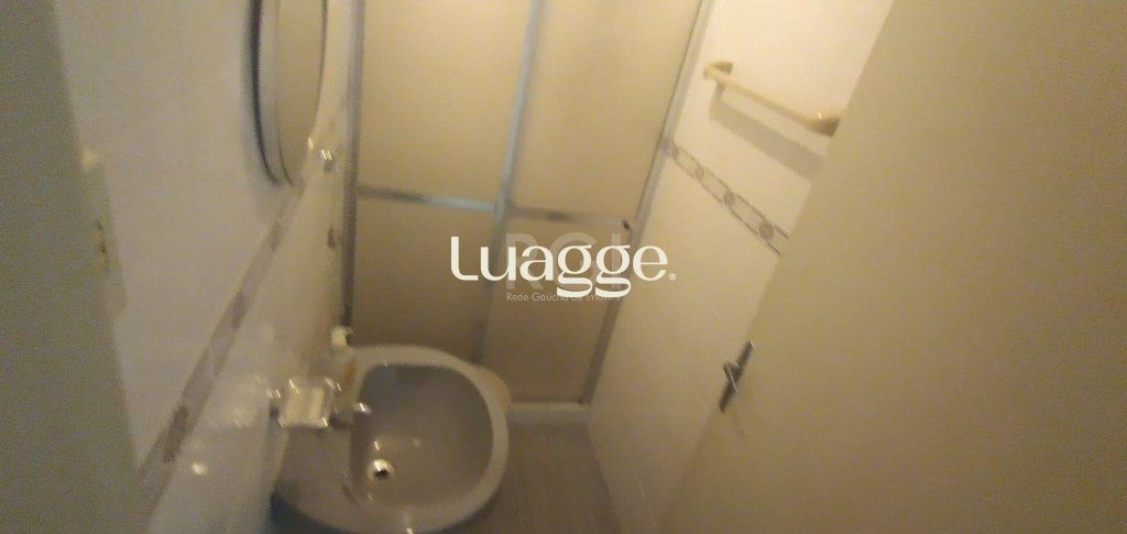 Loja-Salão à venda, 99m² - Foto 8