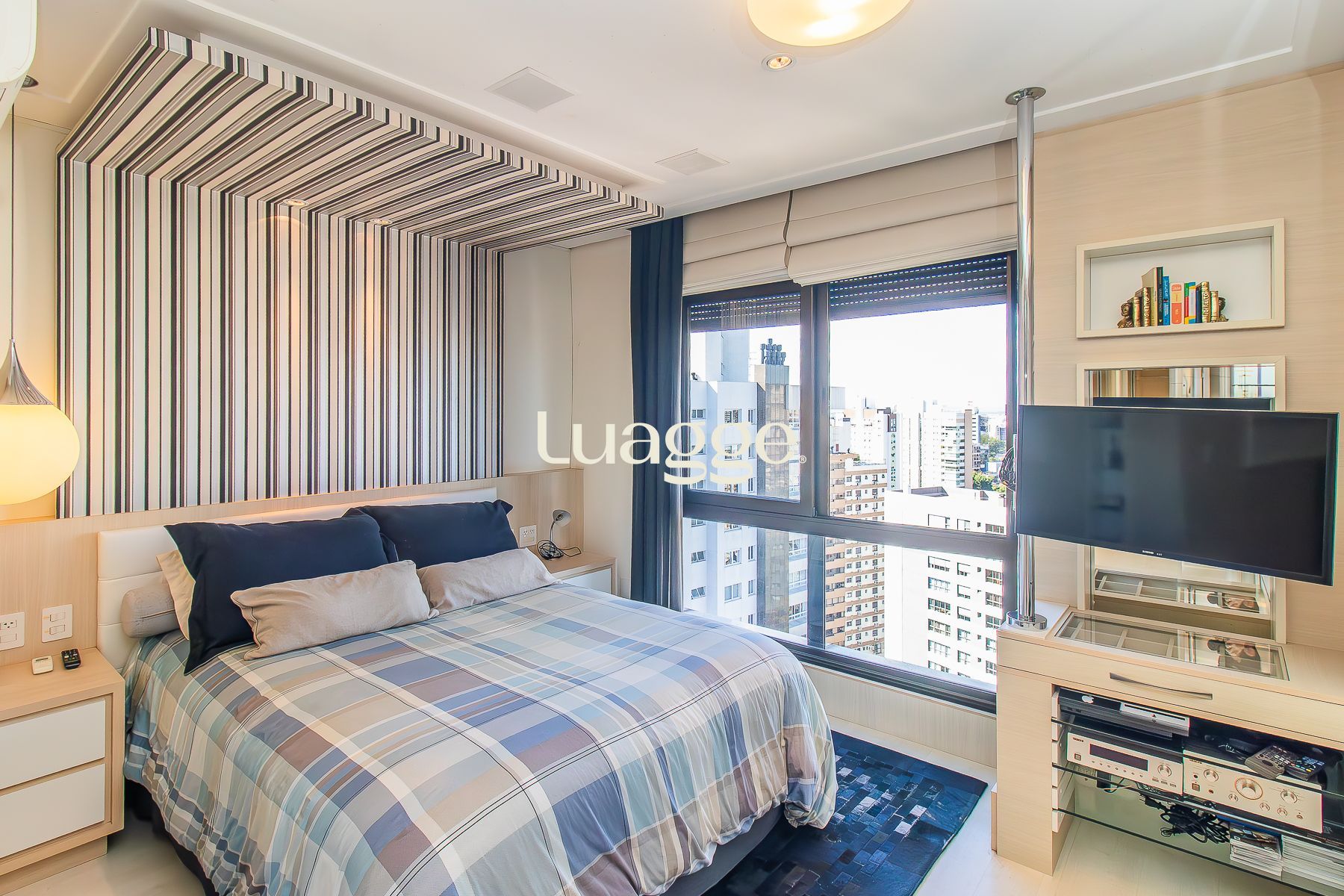 Cobertura à venda com 4 quartos, 500m² - Foto 67