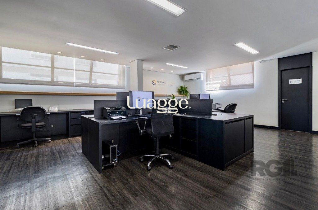 Sala-Conjunto, 228 m² - Foto 9