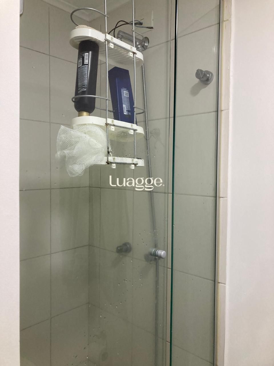 Apartamento, 2 quartos, 51 m² - Foto 16