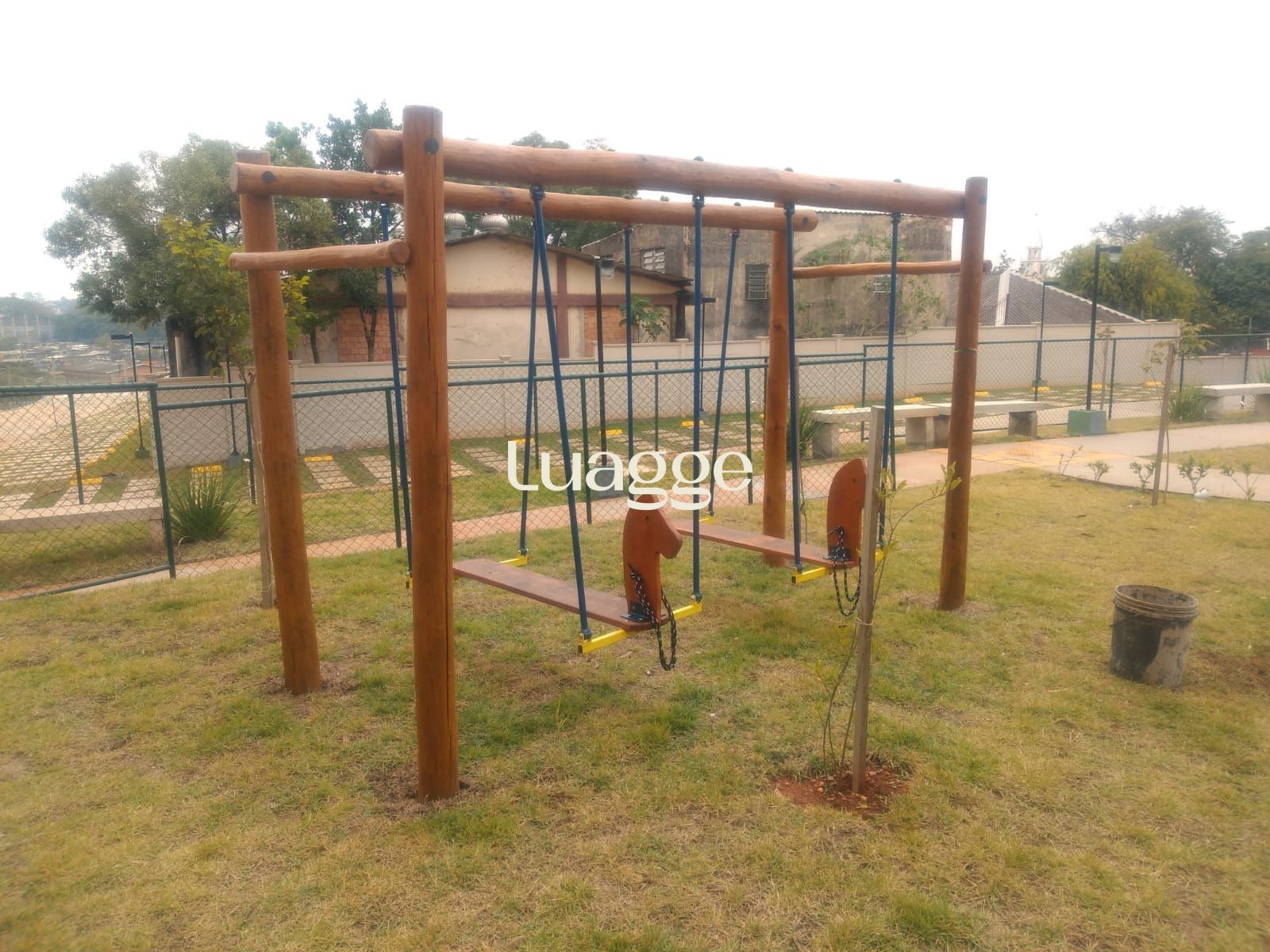 Apartamento à venda com 2 quartos, 42m² - Foto 7
