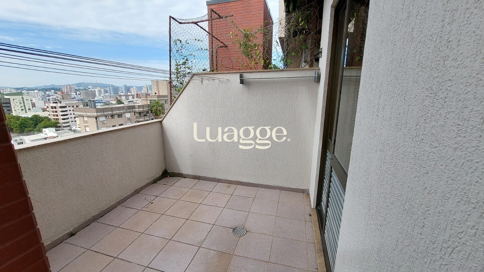 Cobertura à venda com 3 quartos, 167m² - Foto 22