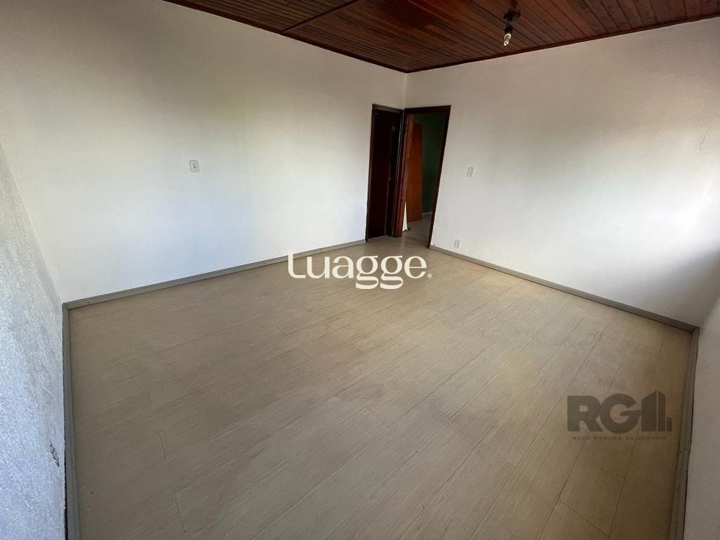 Apartamento, 1 quarto, 50 m² - Foto 6