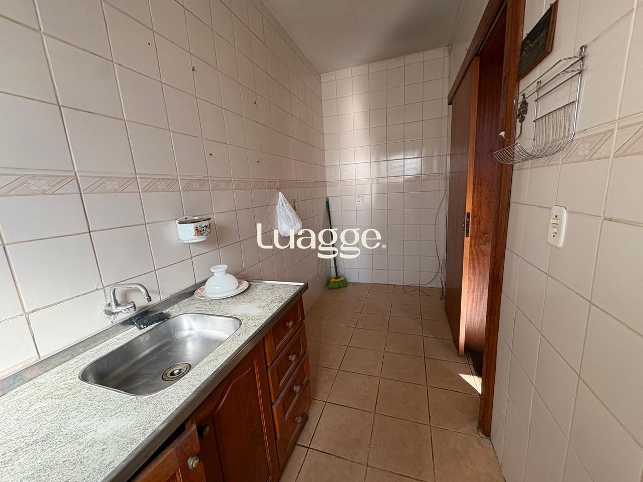 Apartamento, 1 quarto, 36 m² - Foto 11