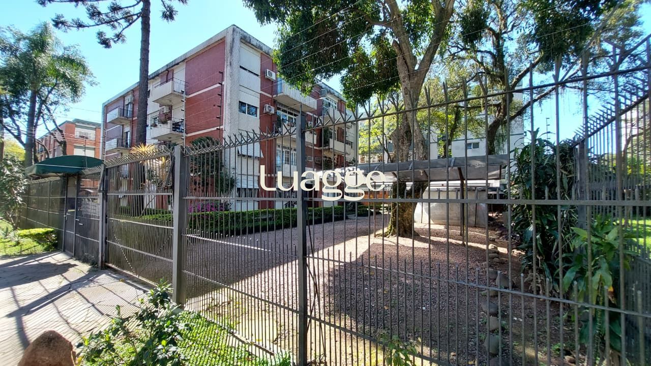 Apartamento, 2 quartos, 82 m² - Foto 1