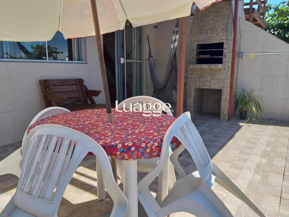 Loja-Salão à venda com 5 quartos, 116m² - Foto 11
