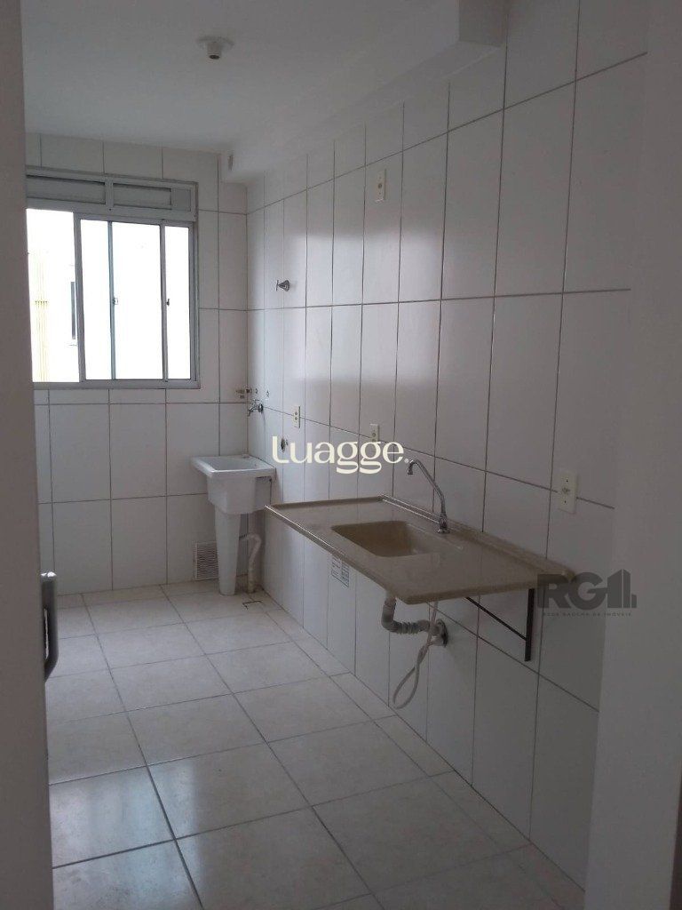 Apartamento à venda com 2 quartos, 70m² - Foto 12