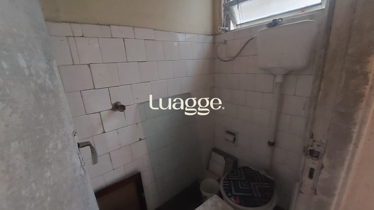 Apartamento, 2 quartos, 82 m² - Foto 12