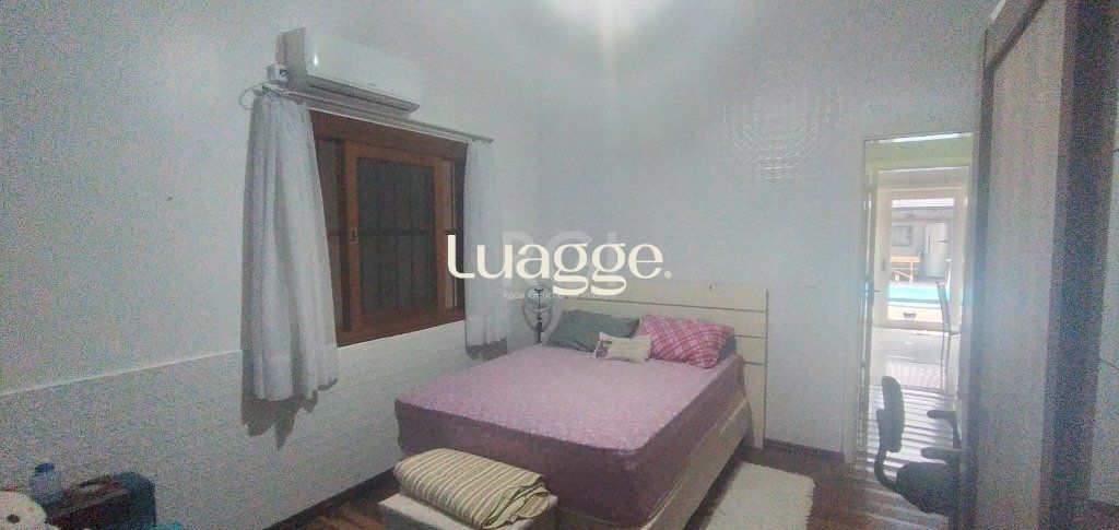 Casa, 2 quartos, 244 m² - Foto 16