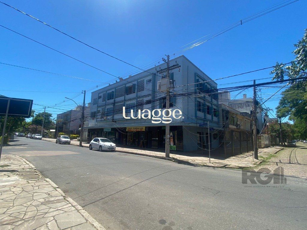 Apartamento, 1 quarto, 46 m² - Foto 12