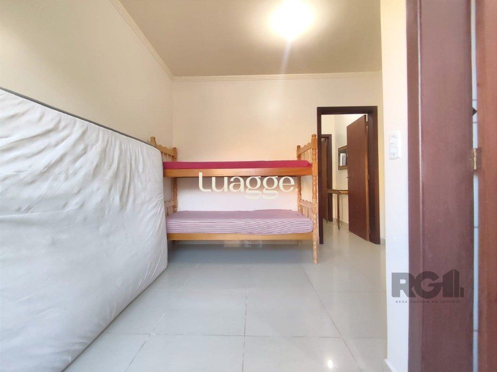 Casa de Condomínio, 2 quartos - Foto 10