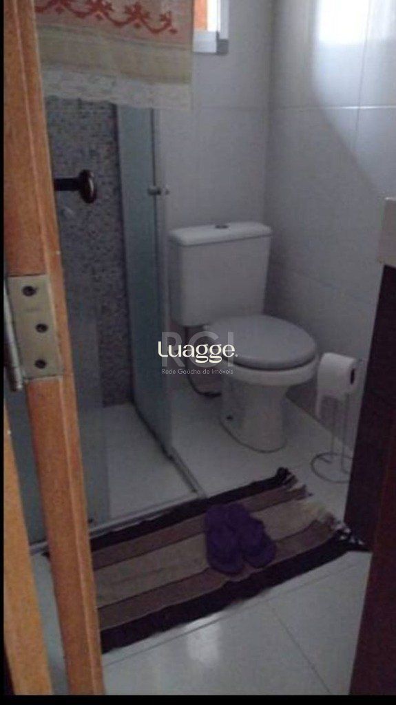 Apartamento, 2 quartos, 52 m² - Foto 7