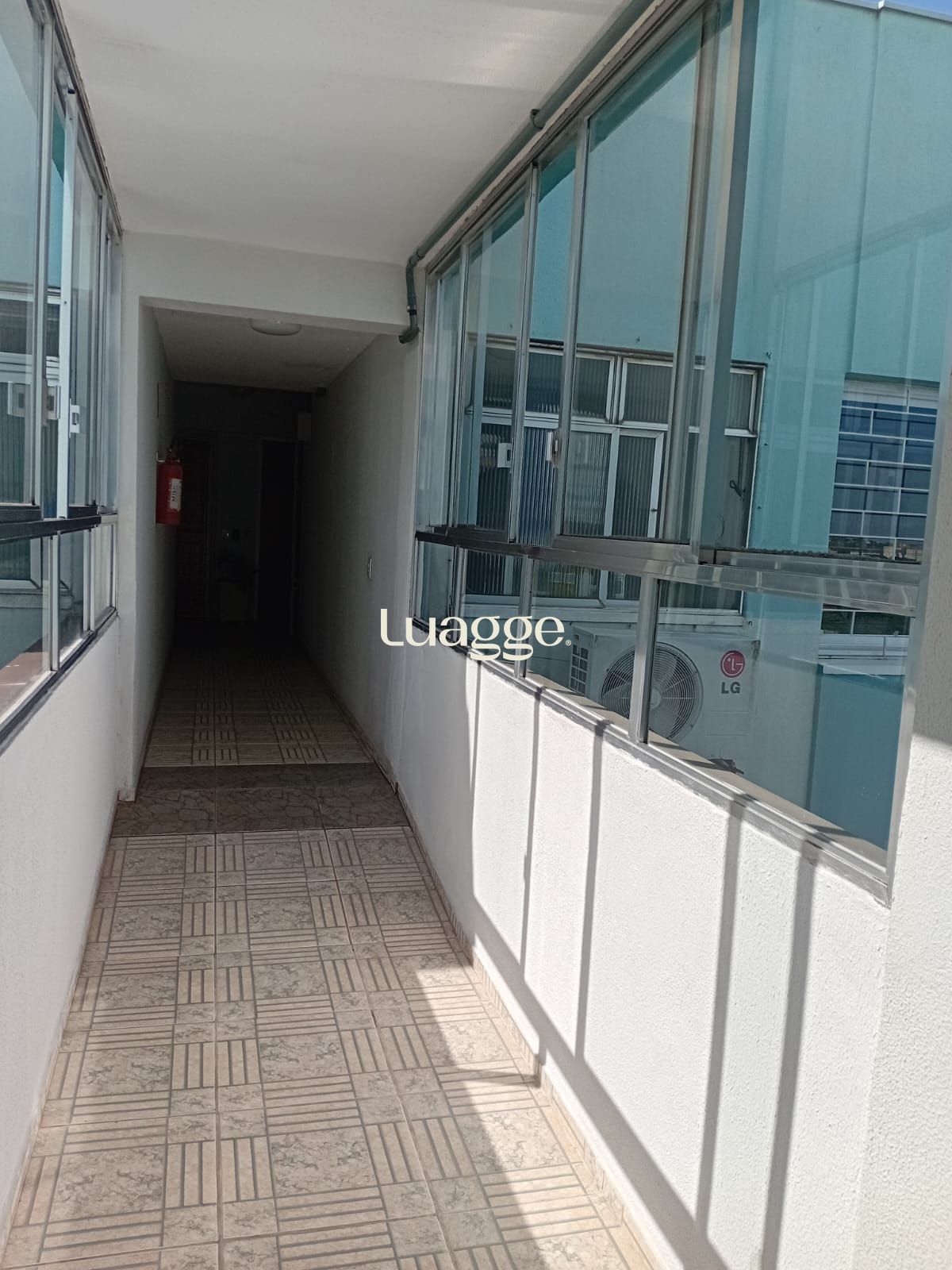 Apartamento, 2 quartos, 66 m² - Foto 27