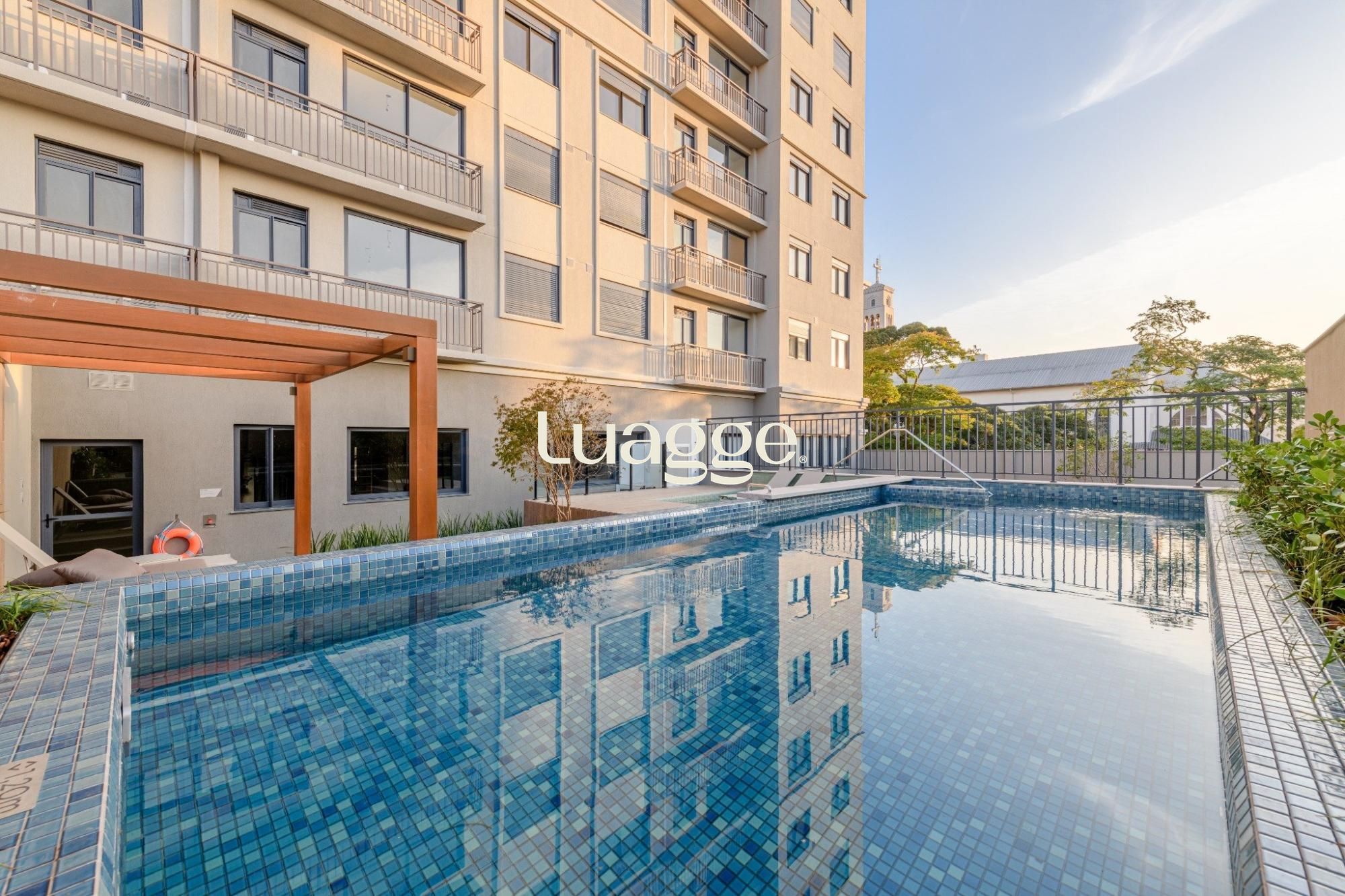 Apartamento, 3 quartos, à venda, 72 m², Azenha - Porto Alegre — foto 5