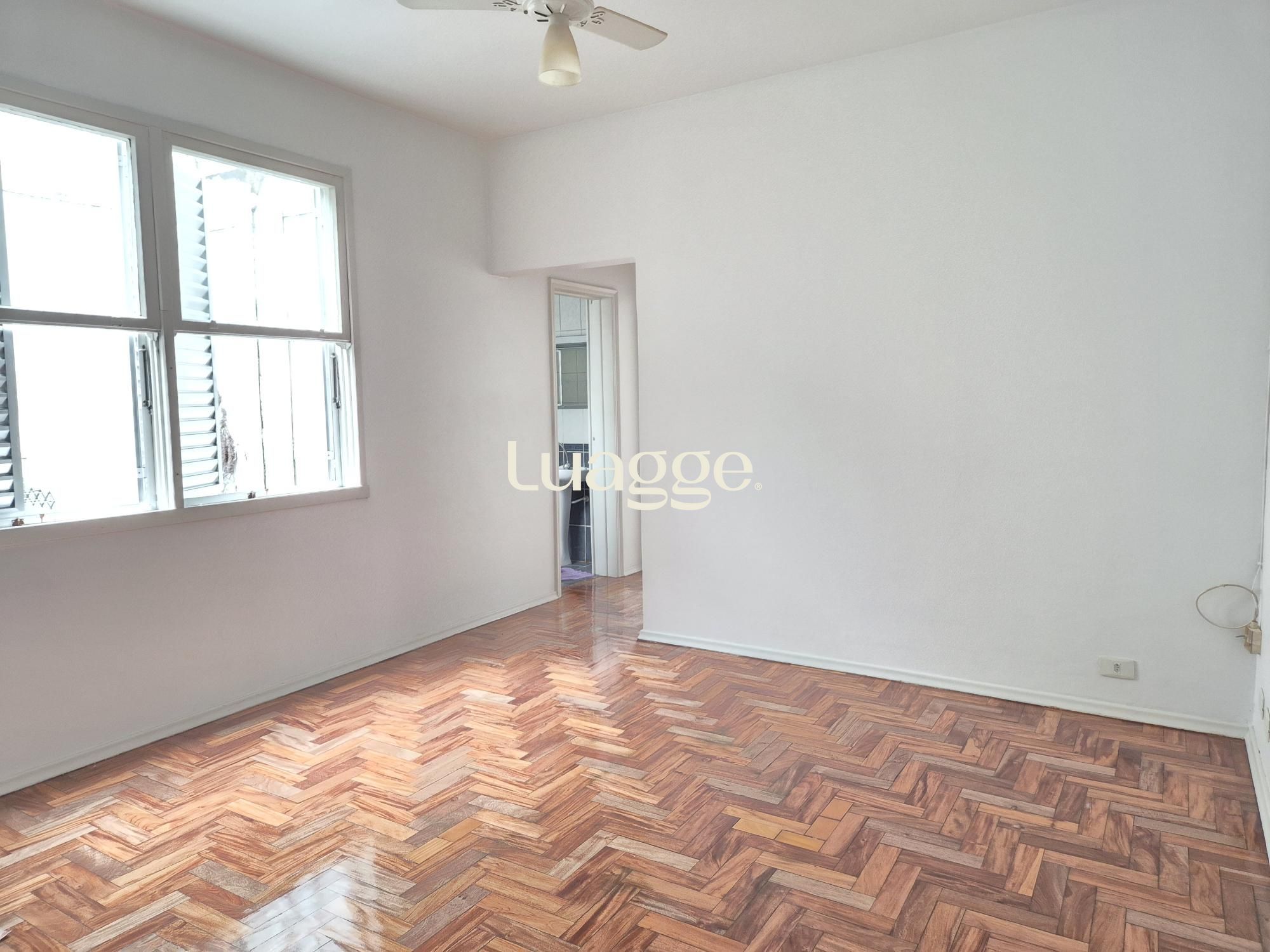 Apartamento, 2 quartos, 58 m² - Foto 8