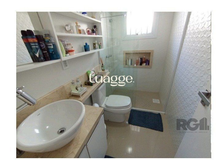 Casa à venda com 2 quartos, 837m² - Foto 15