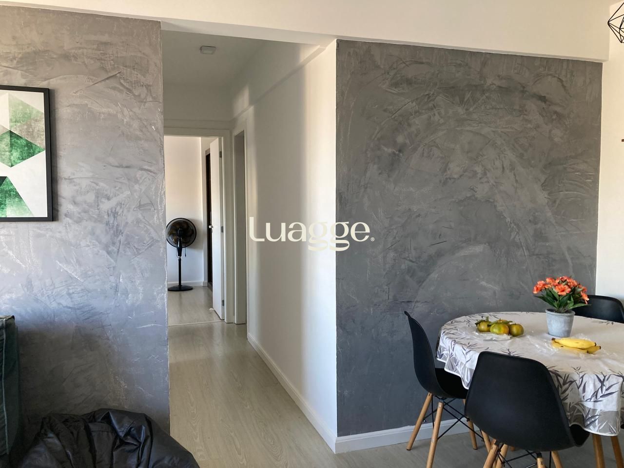 Apartamento, 2 quartos, 51 m² - Foto 11