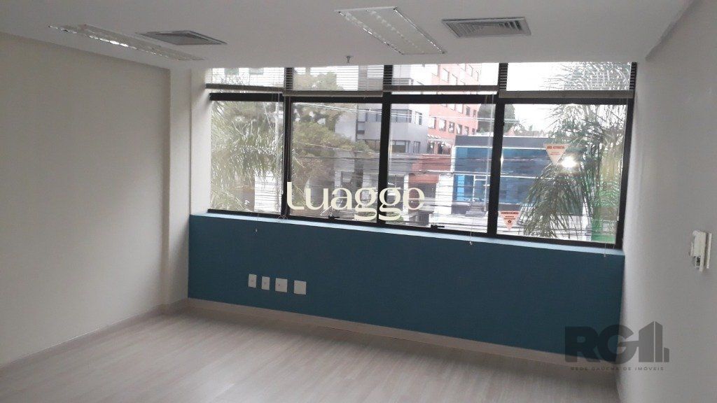 Conjunto Comercial-Sala à venda, 47m² - Foto 2