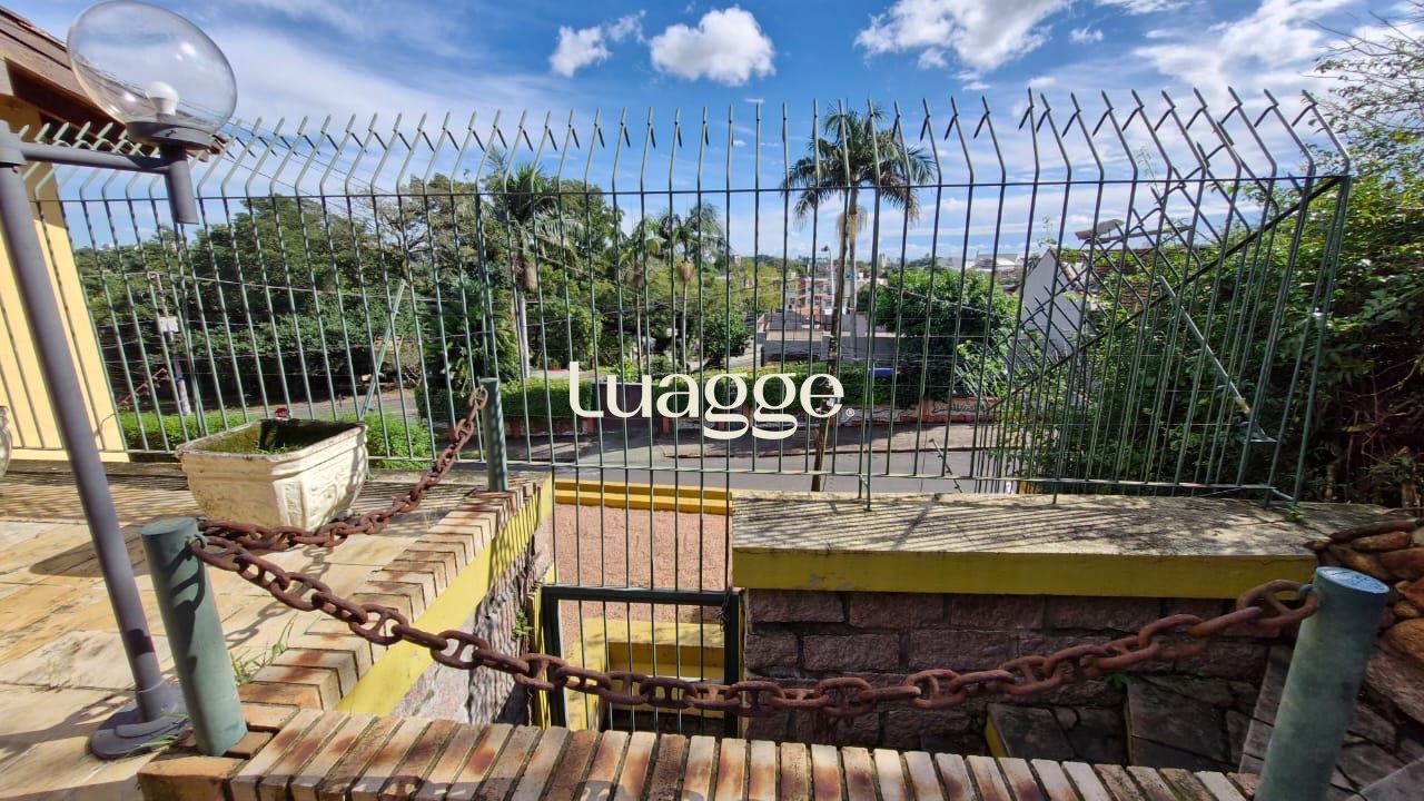Casa à venda com 3 quartos, 499m² - Foto 25