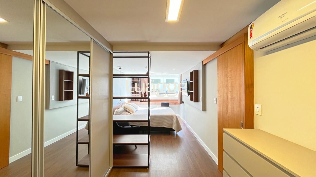 Depósito-Galpão-Armazém à venda com 2 quartos, 89m² - Foto 32