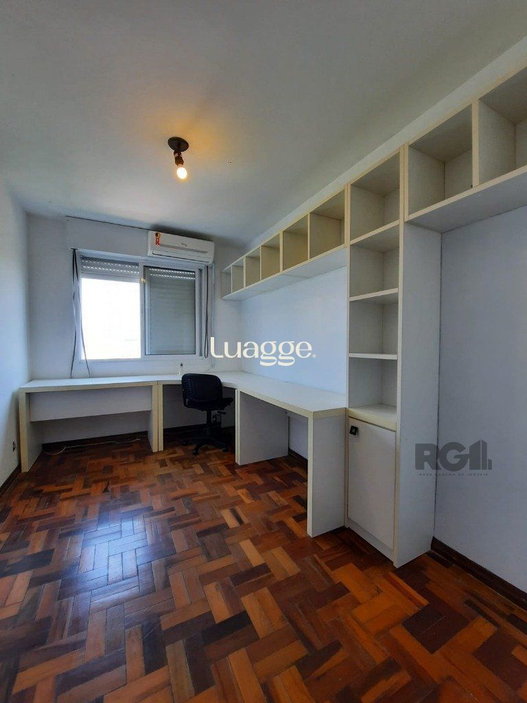 Apartamento, 2 quartos, 57 m² - Foto 13