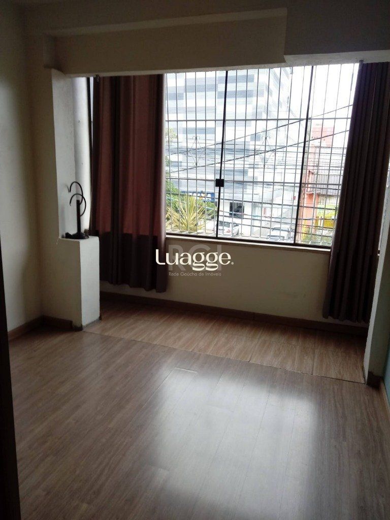 Apartamento, 2 quartos, à venda, 70 m², Menino Deus - Porto Alegre — foto 5