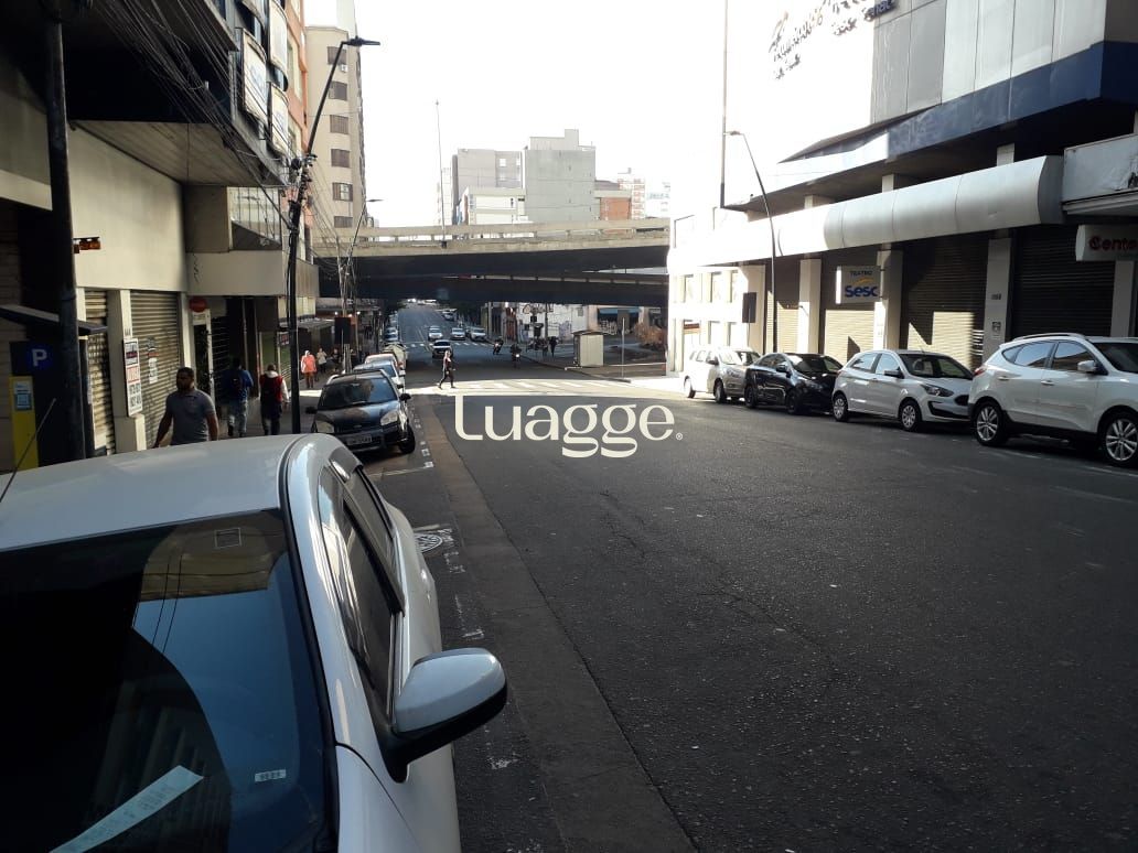 Apartamento, 1 quarto, 41 m² - Foto 12