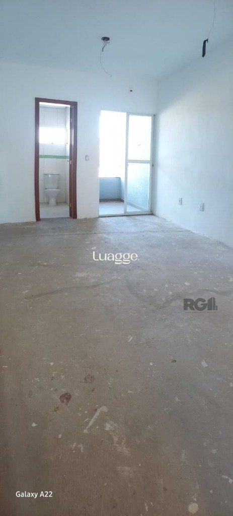 Sobrado à venda com 3 quartos, 233m² - Foto 14