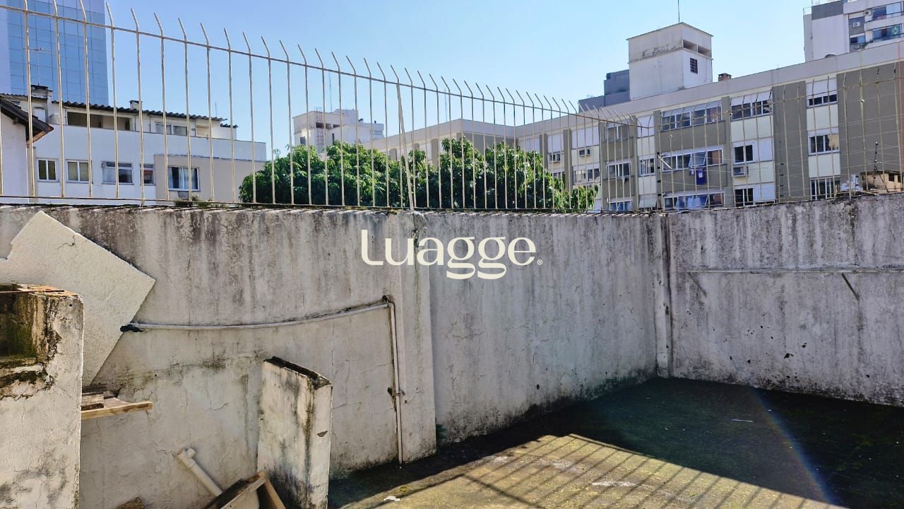 Apartamento, 2 quartos, 75 m² - Foto 16