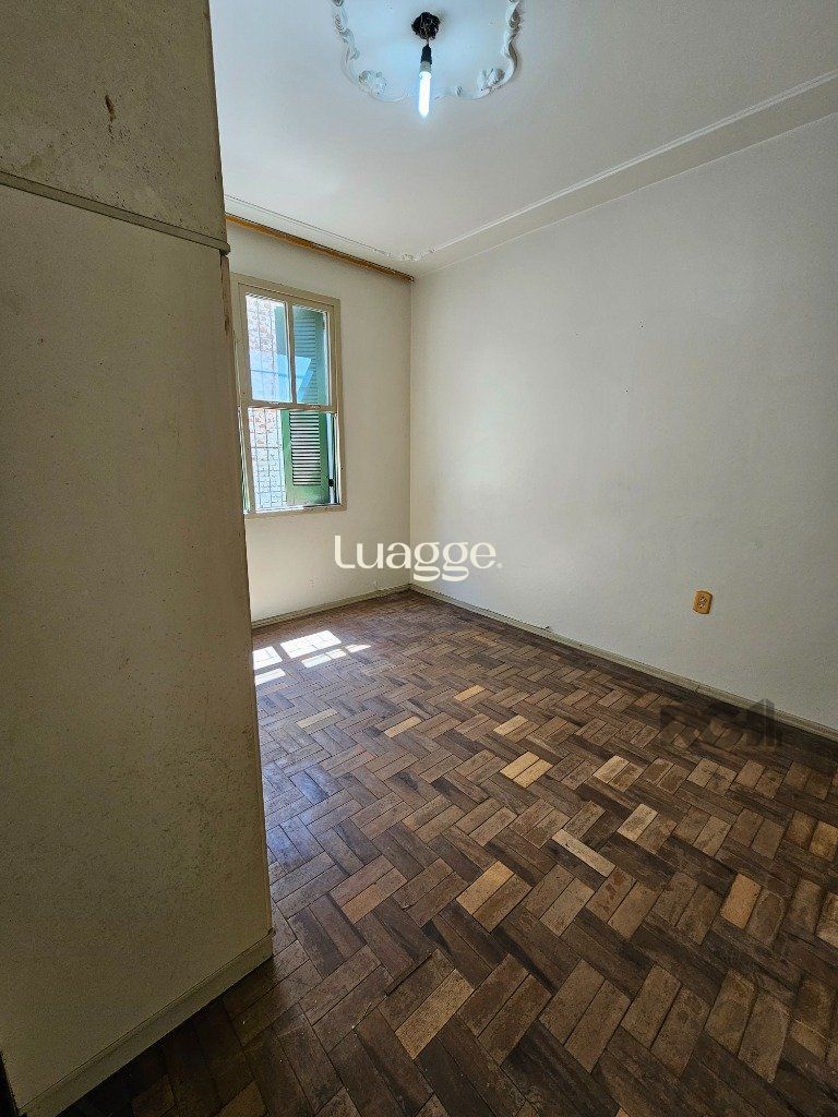 Apartamento, 1 quarto, 47 m² - Foto 6