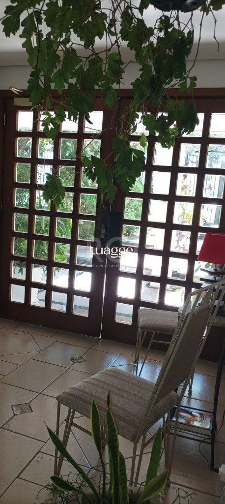 Apartamento à venda com 1 quarto, 44m² - Foto 25