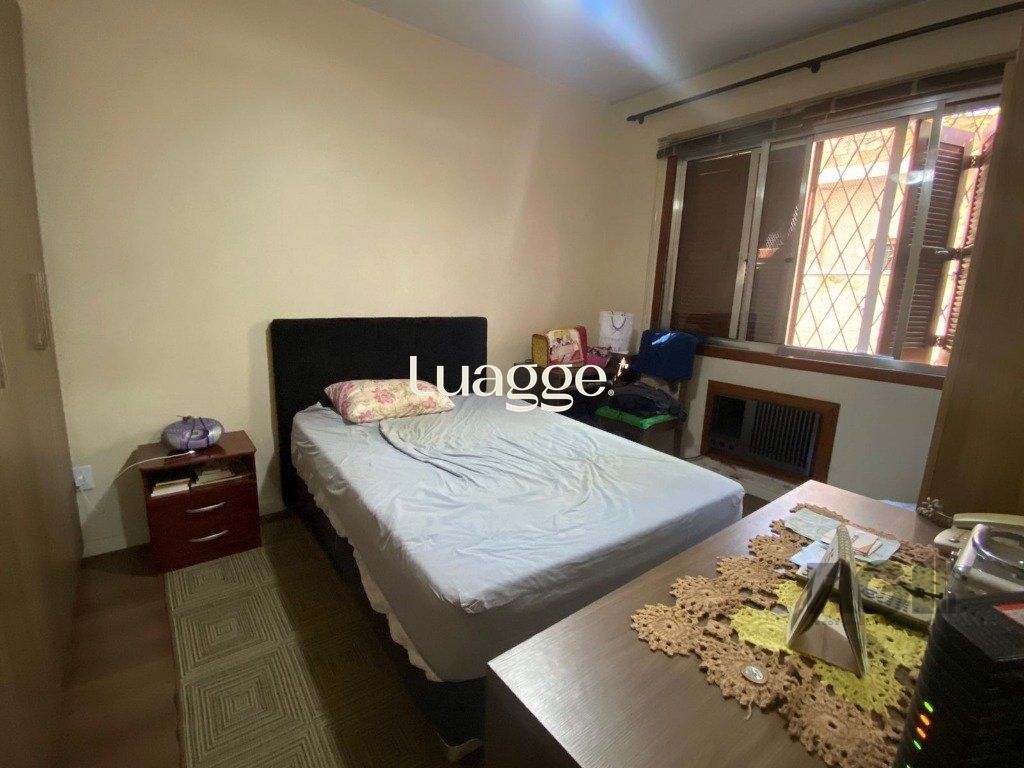 Apartamento, 1 quarto, 51 m² - Foto 5