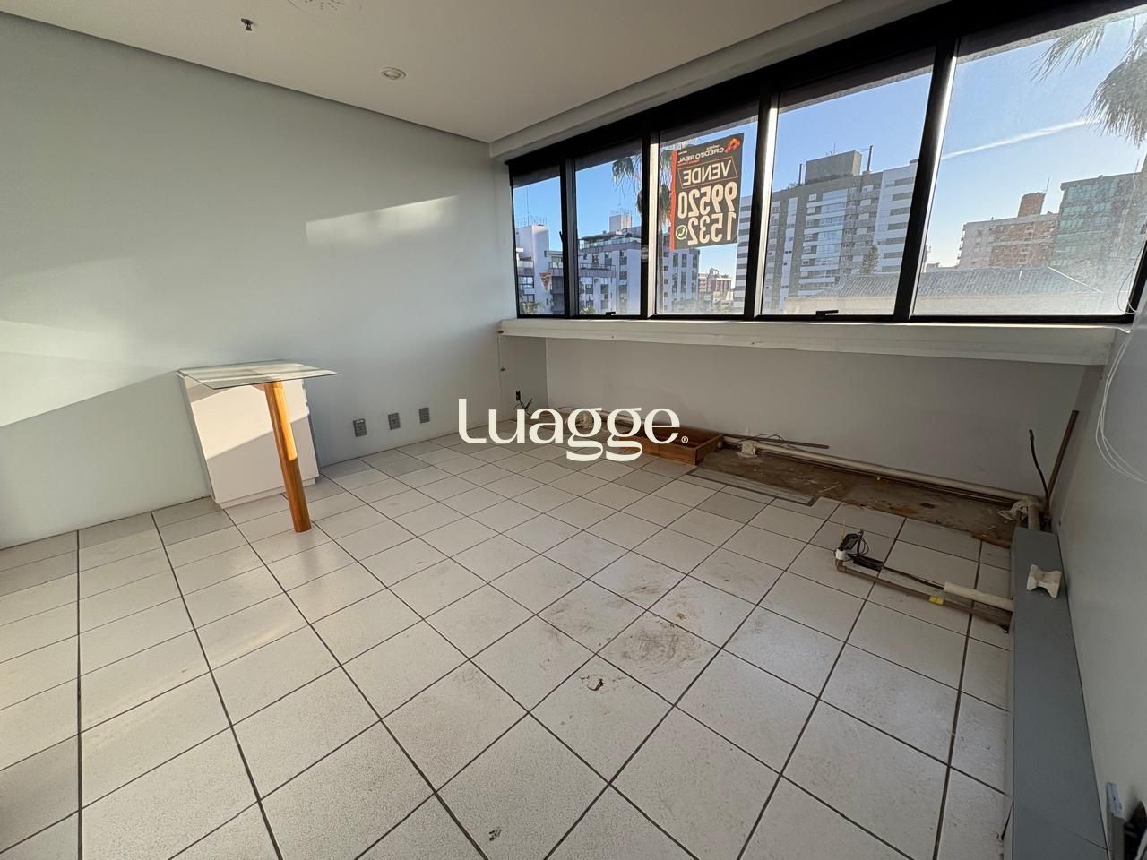 Conjunto Comercial-Sala à venda com 2 quartos, 43m² - Foto 7