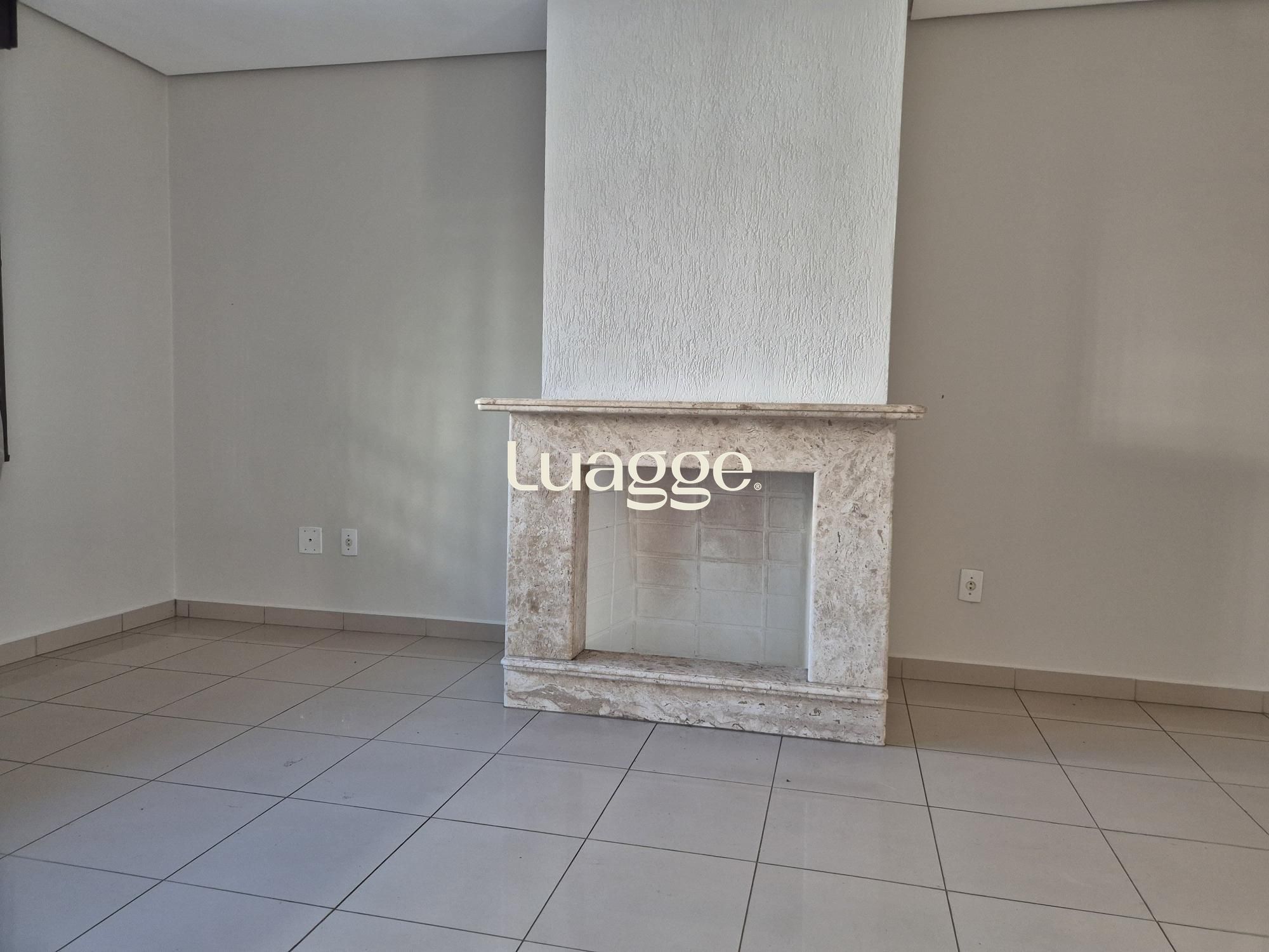 Apartamento, 3 quartos, 134 m² - Foto 3