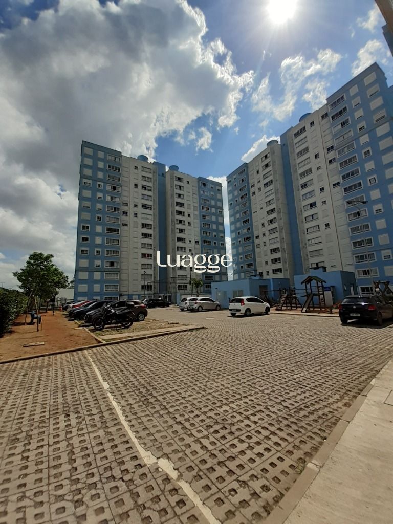 Apartamento, 2 quartos, 49 m² - Foto 12