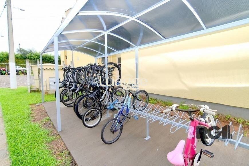 Apartamento, 2 quartos, 39 m² - Foto 30