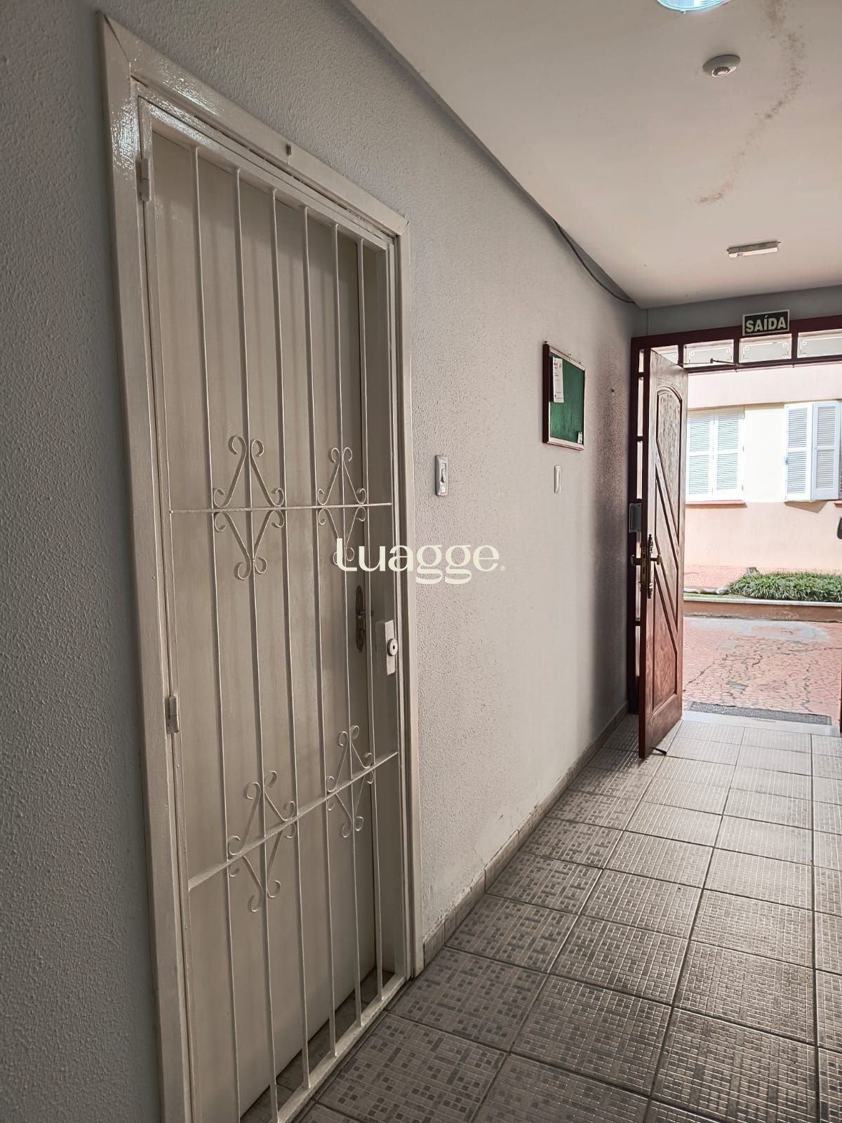 Apartamento, 2 quartos, 71 m² - Foto 6