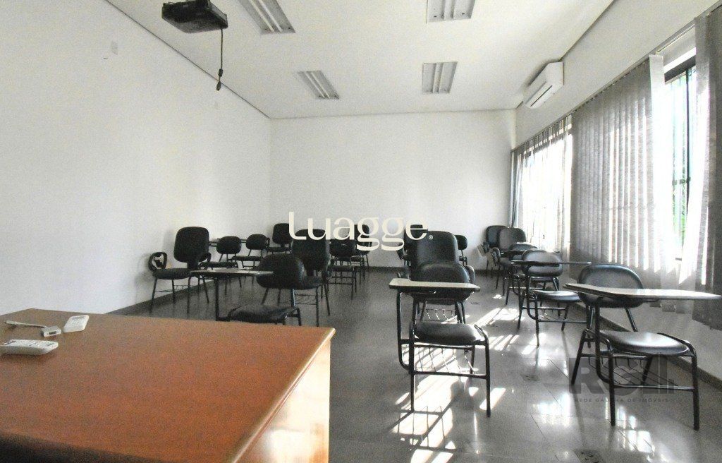 Prédio Inteiro à venda, 318m² - Foto 8