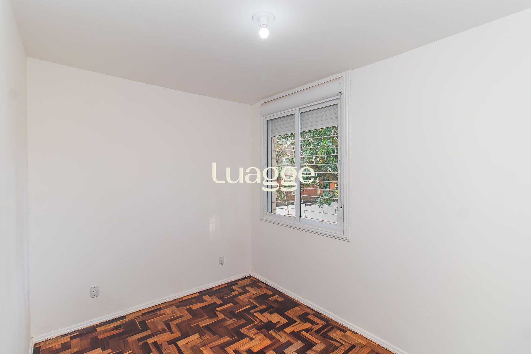 Apartamento, 2 quartos, 50 m² - Foto 12
