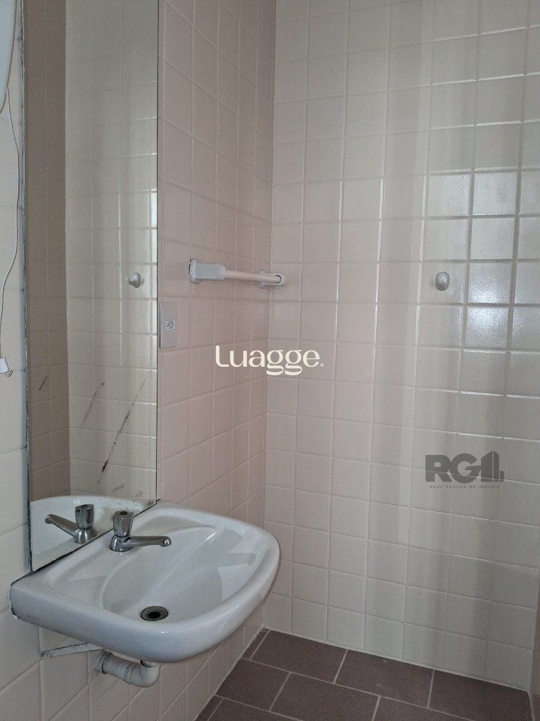 Kitnet-Studio, 36 m² - Foto 14