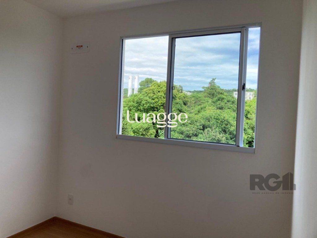 Apartamento à venda com 2 quartos, 39m² - Foto 18