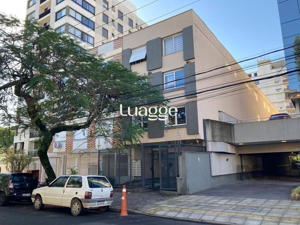 Apartamento, 1 quarto, 41 m² - Foto 25