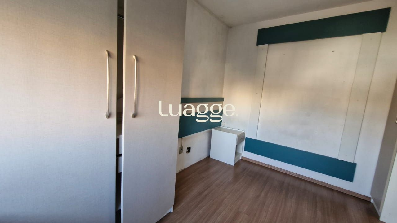 Apartamento à venda com 2 quartos, 52m² - Foto 9