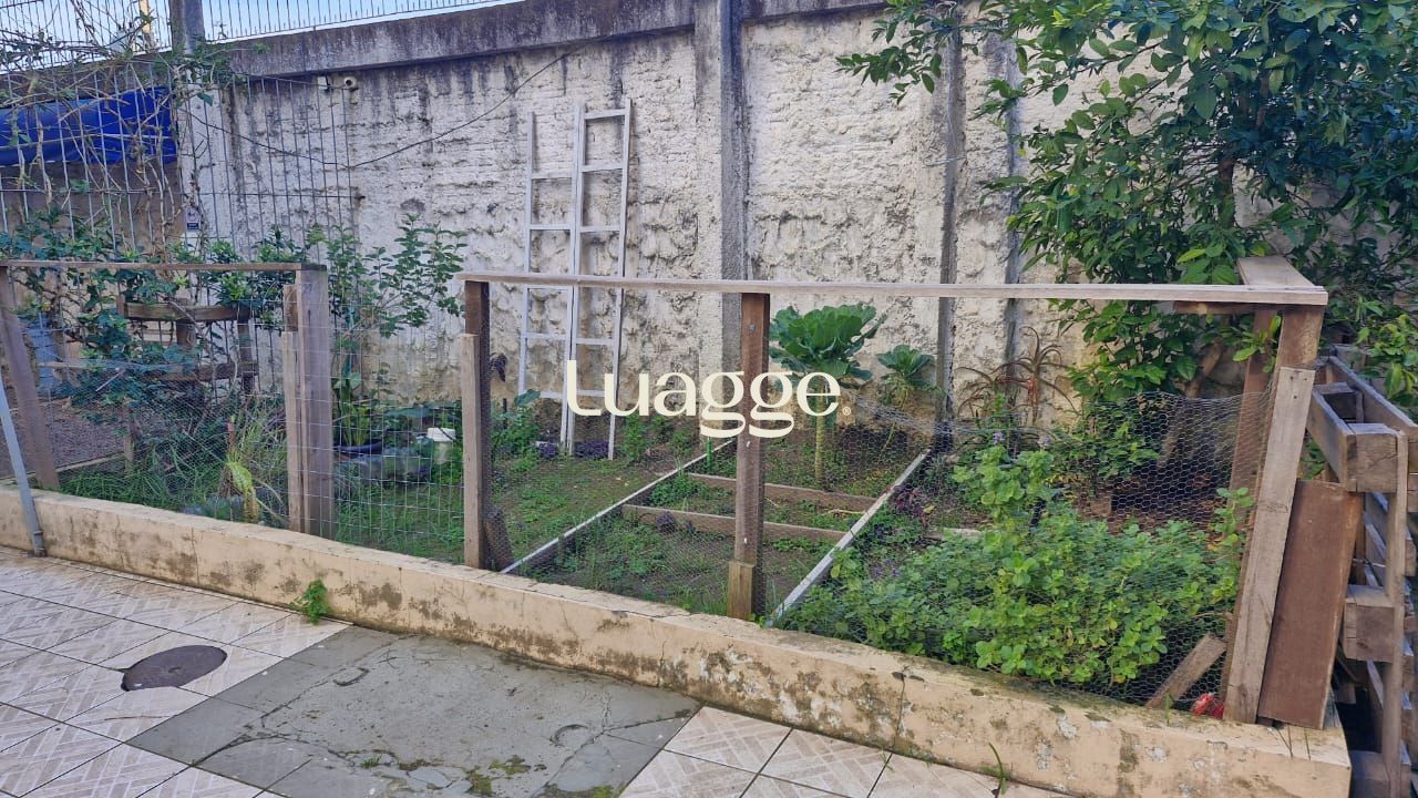 Apartamento à venda com 2 quartos, 60m² - Foto 18