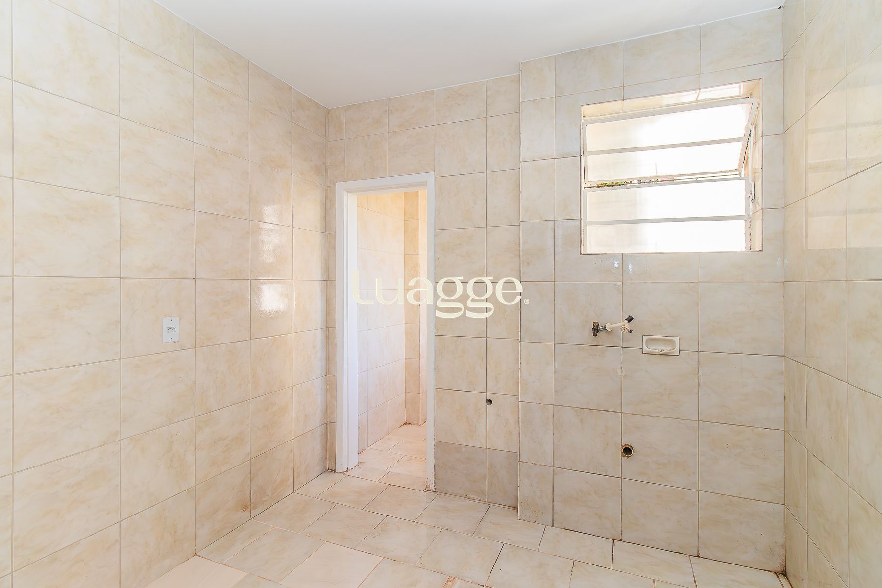 Apartamento, 2 quartos, 50 m² - Foto 6