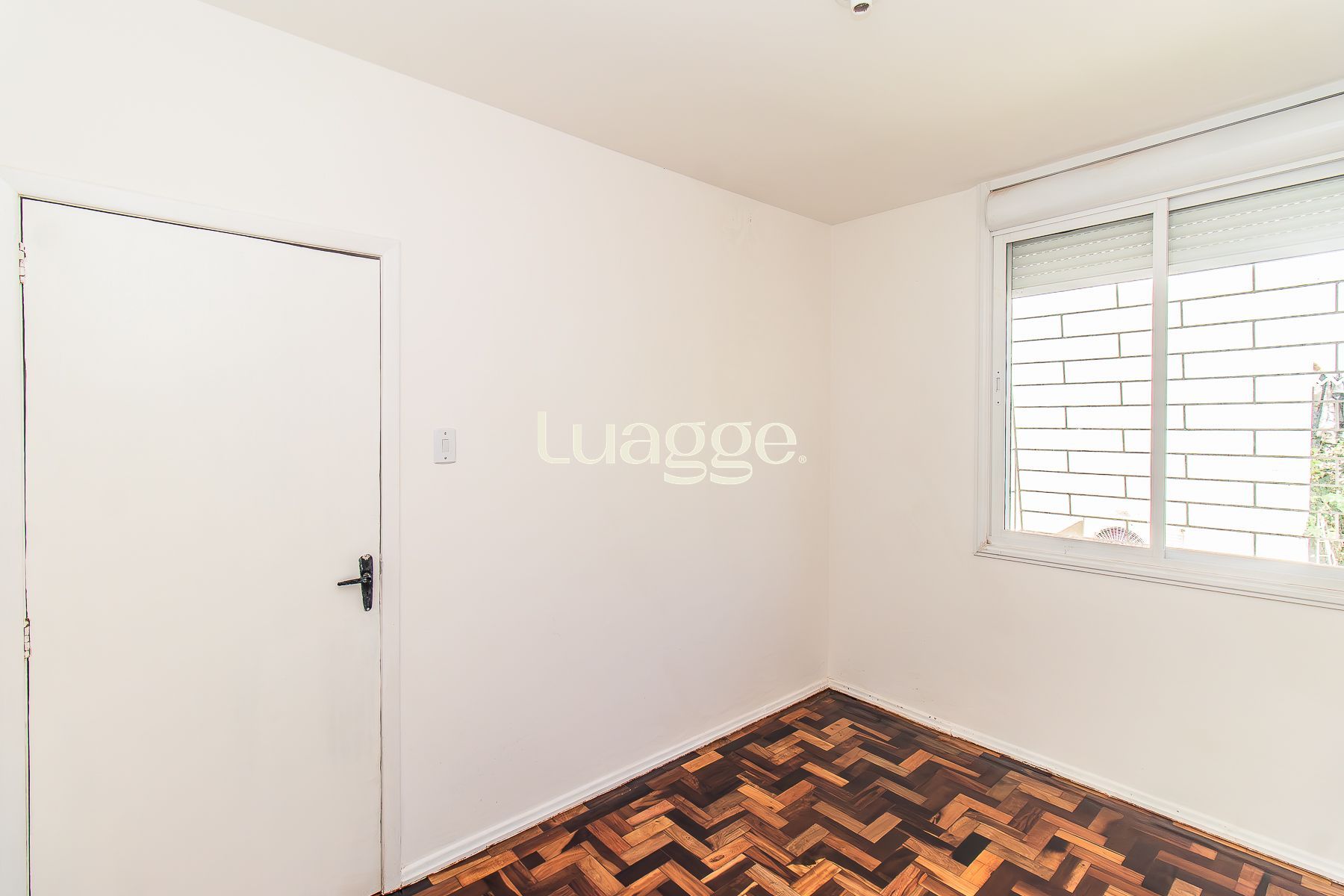 Apartamento, 2 quartos, 50 m² - Foto 11