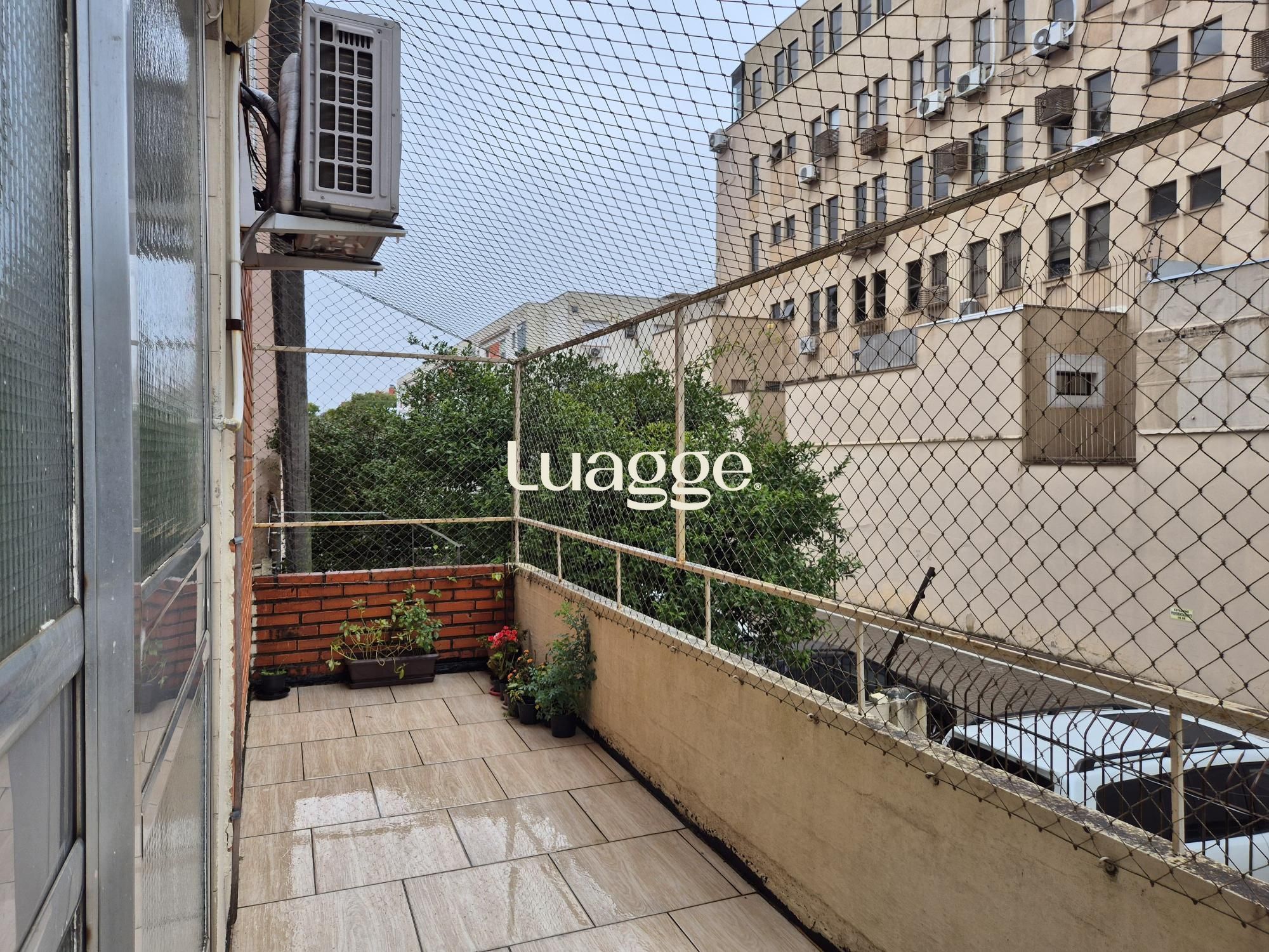 Apartamento, 3 quartos, 88 m² - Foto 14