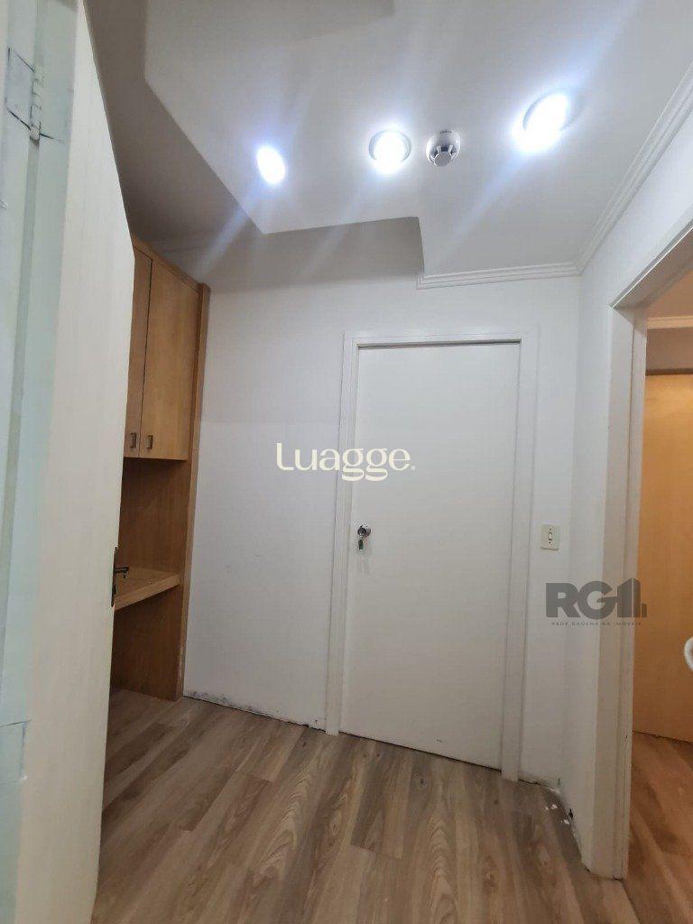 Conjunto Comercial-Sala à venda, 31m² - Foto 14