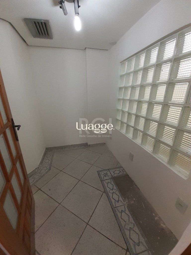 Sala-Conjunto, 72 m² - Foto 2